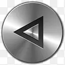 �������ʰ�ťͼ��-������