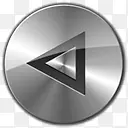 �������ʰ�ťͼ��-������