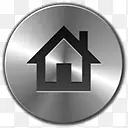 �������ʰ�ťͼ��-������