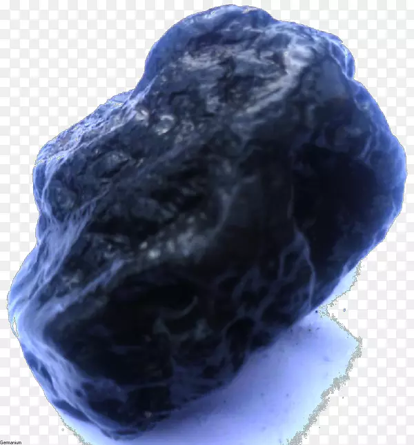 ���������������ë��ʯ-������