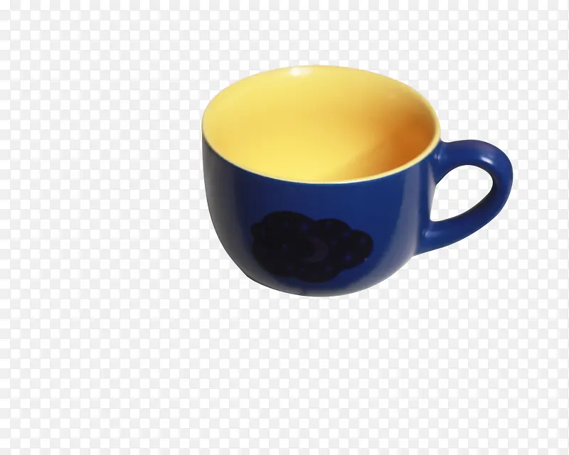 ����-������