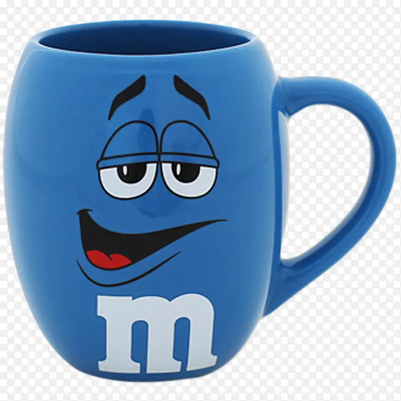 ��ɫ���˱�ˮ��-������