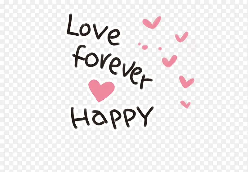 ��ͯ��Ӱ ����� Ӣ������ ��-������