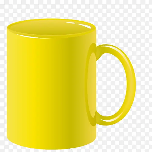 ����-������