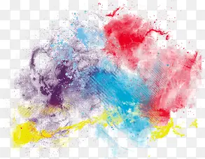 ˮ����ʽ��������-������