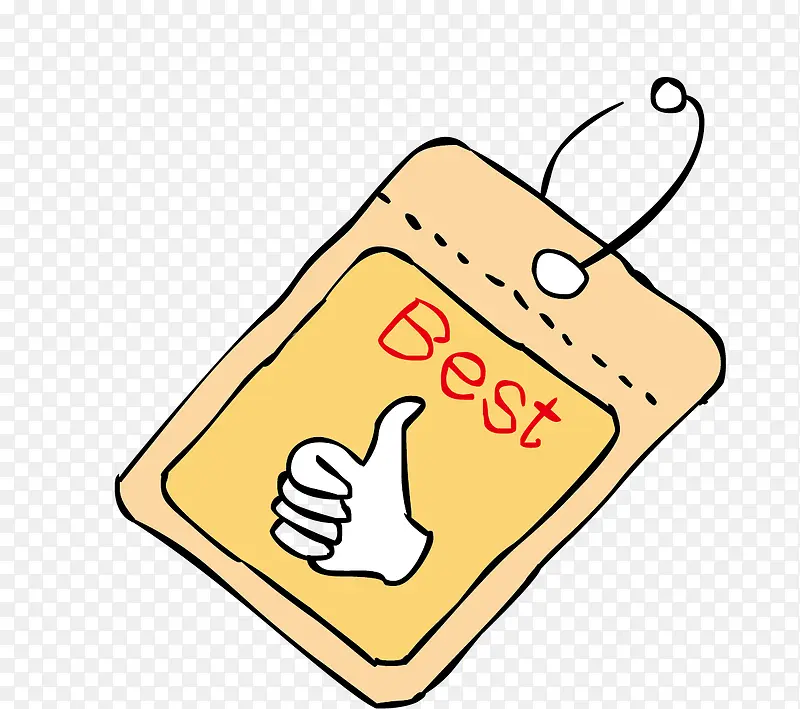 ���˽ڿɰ��ֻ�廭-������