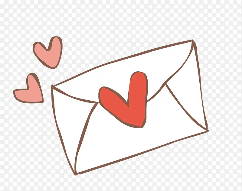 ���˽ڿɰ��ֻ�廭-������