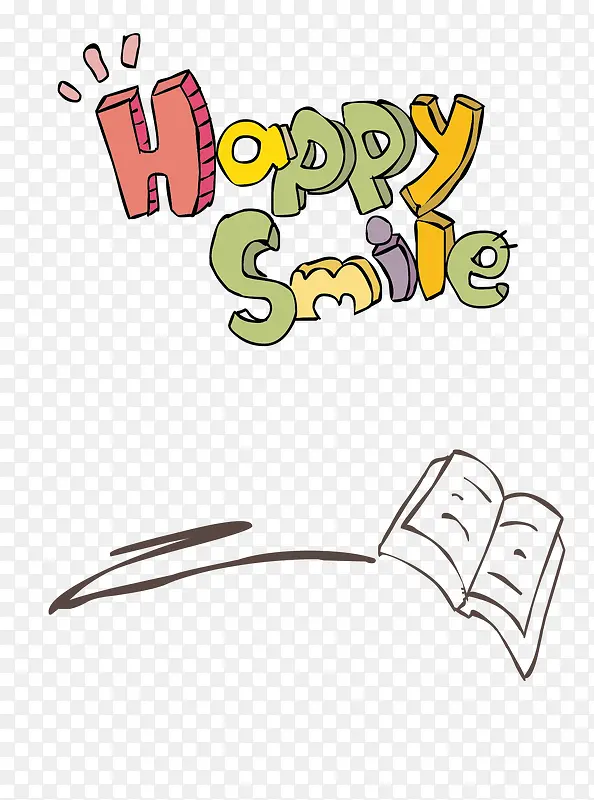 ���˽ڼ�Լ�ֻ�-������