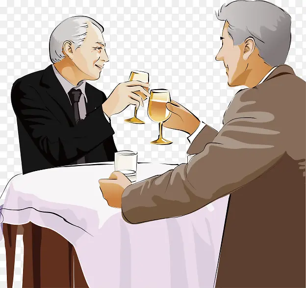 �ɱ�-������