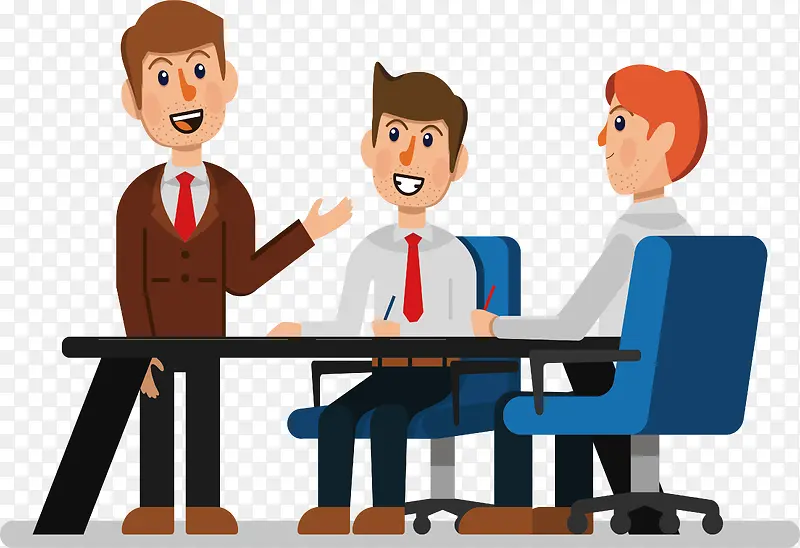 �����������۲廭-������