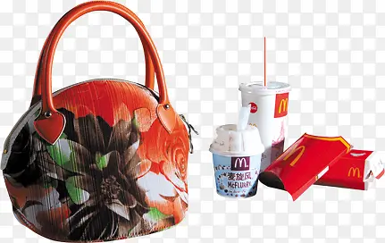 ��ɫ��������͹���-������