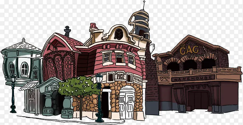 �ֻ�־��廭����-������