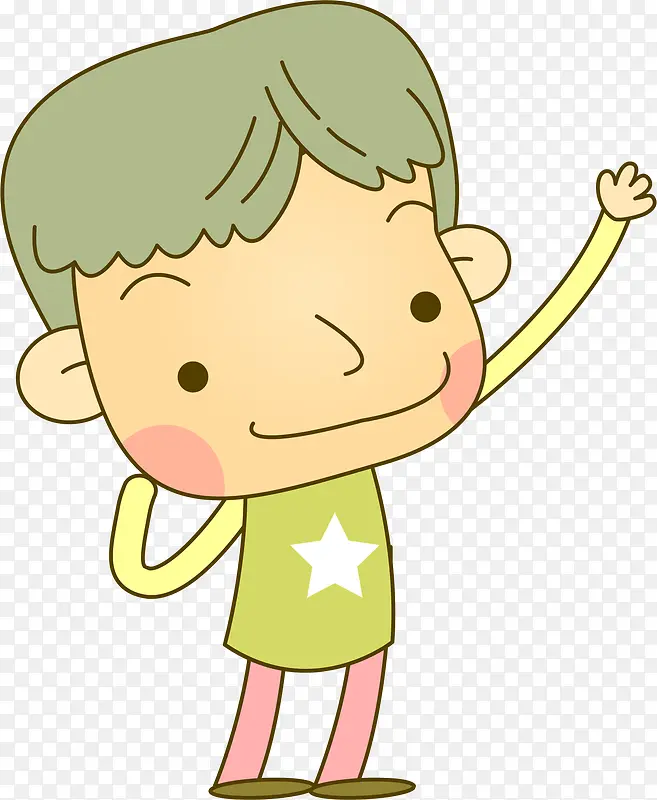 �ֻ�ɰ��к�-������