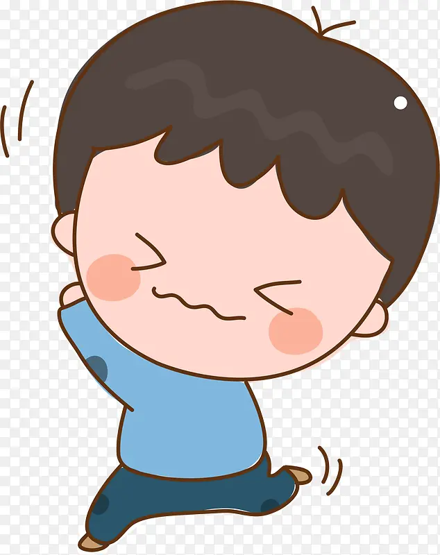 �ɰ��к�-������