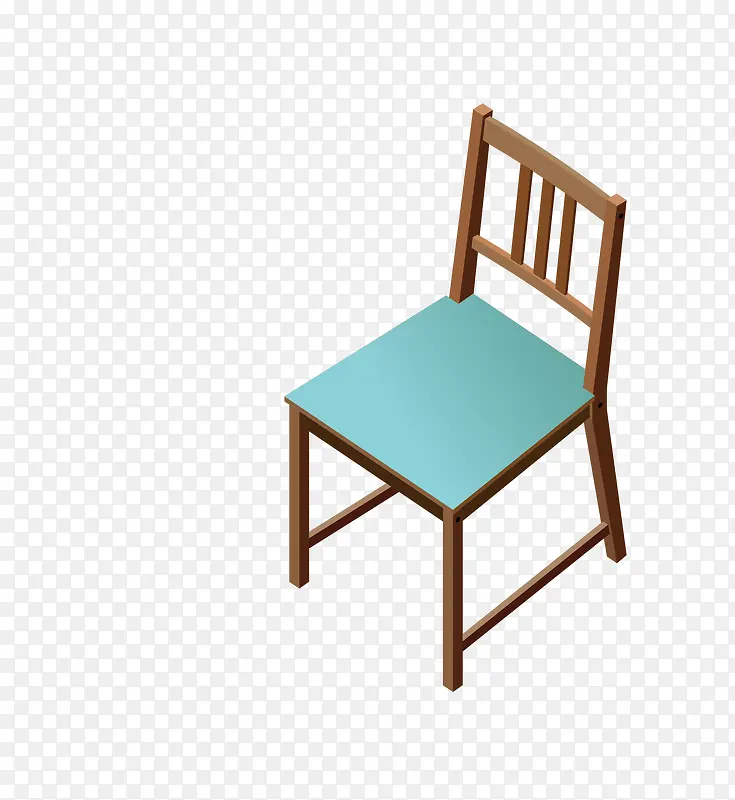 ʸ����ͨ��ƽ������png-������