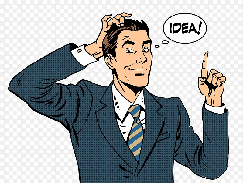 ��������-������