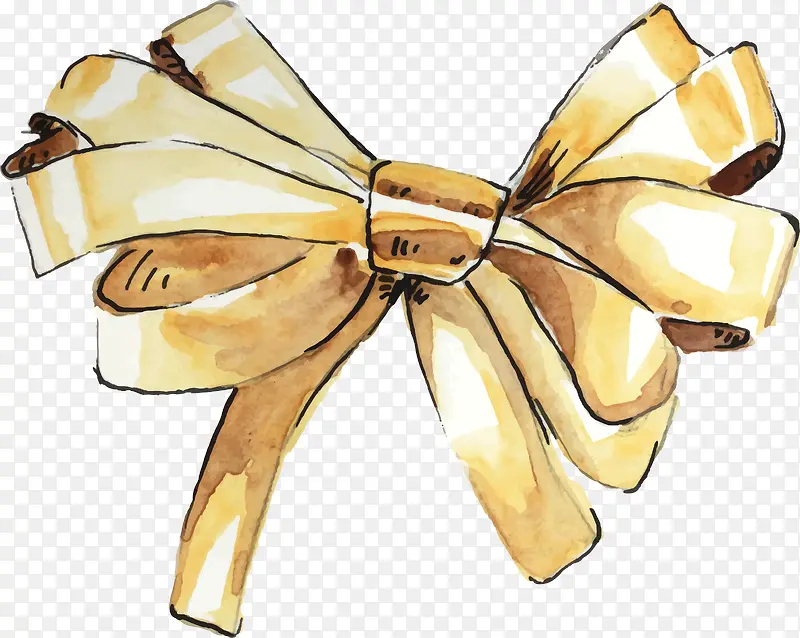 �ֻ�ʴ�˿��-������