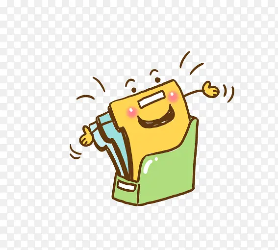 �������ĵ���-������