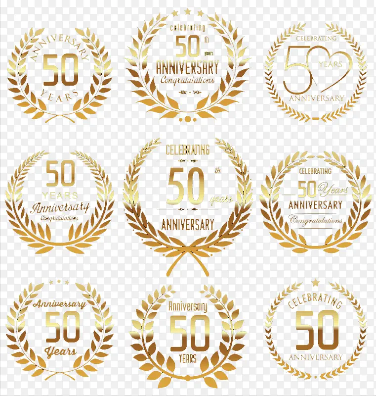 9��50���������ǩʸ���ز�-������