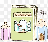 ��ͨ�鱾-������