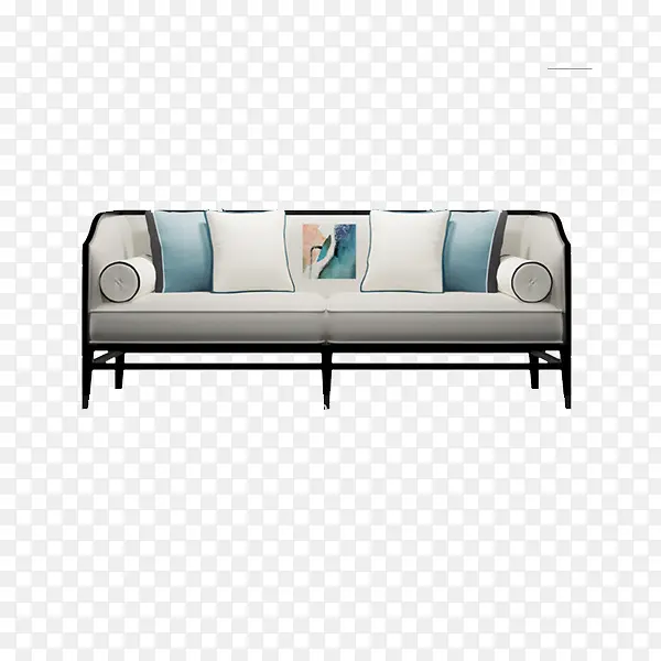 ɳ��-������