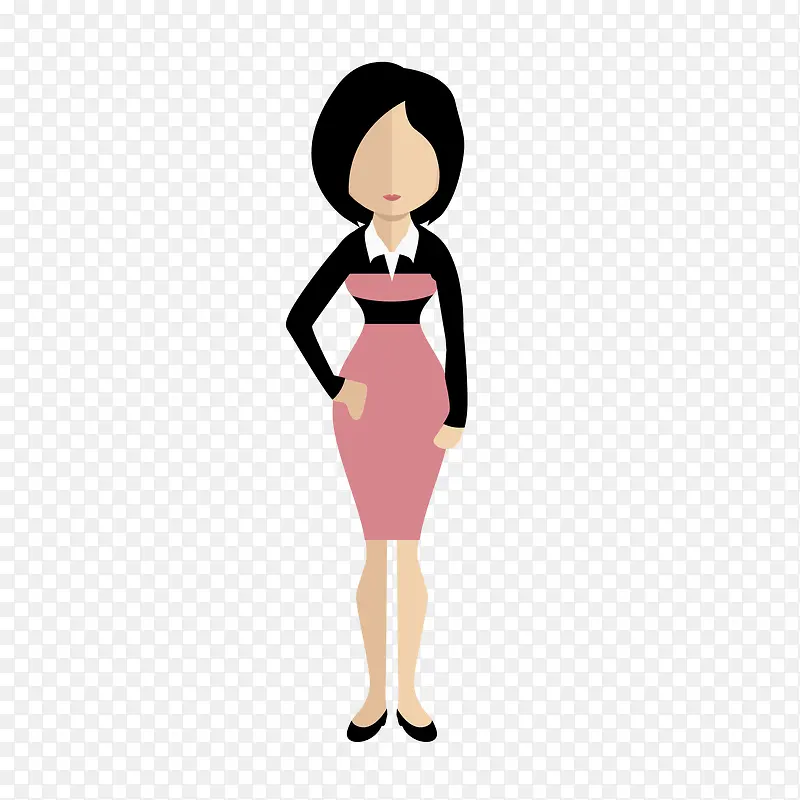 ��ɫ����Ů�˱�ƽ������ز�-������