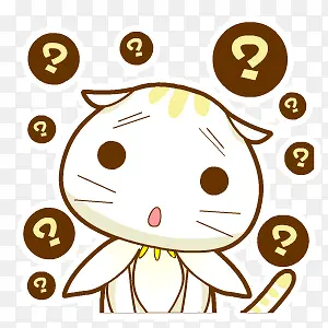 ���ʵĿ�ͨ�ɰ�è��-������