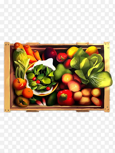 ʳ��-������