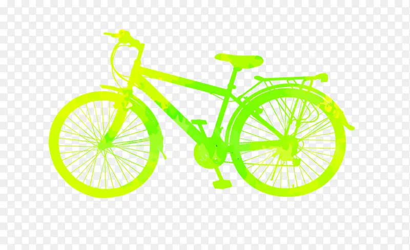 ��ɫ�������г��ز�-������