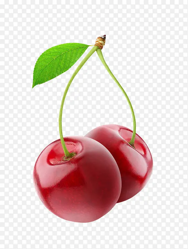 �ʺ��ӣ����Ҷˮ��-������