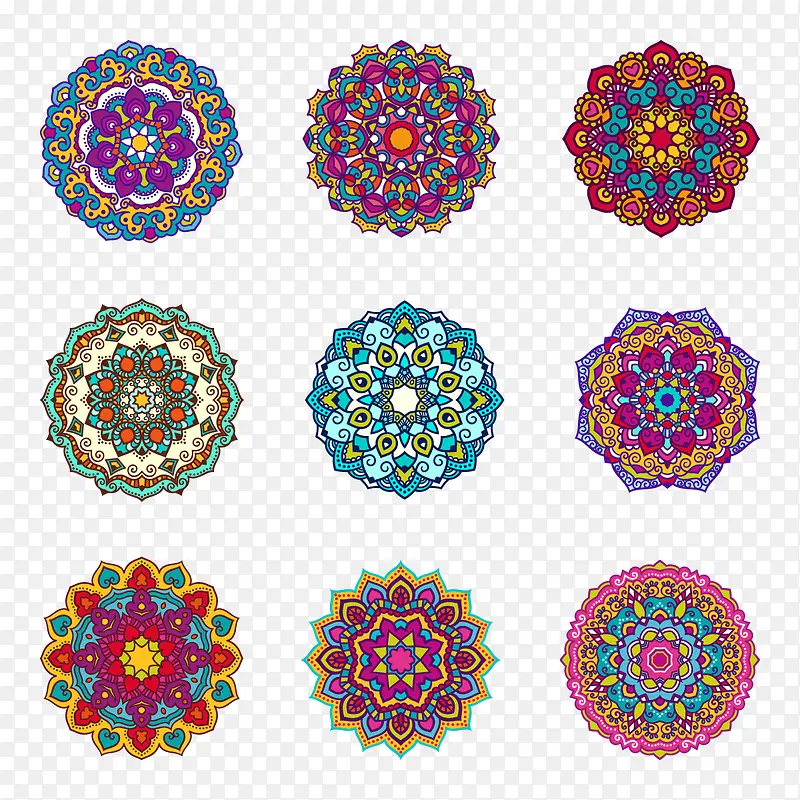 ʸ��ͼ������-������