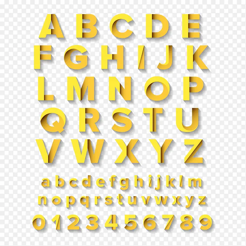 62����ɫ��ĸ������ʸ��ͼ-������