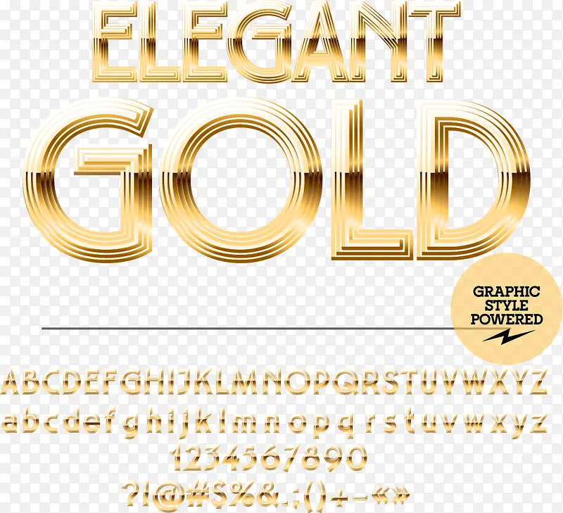 ��ɫ��ĸ���������ʸ��ͼ-������