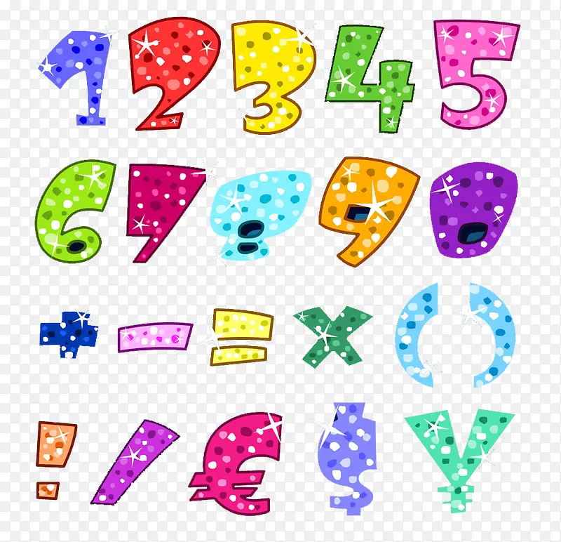 ���������-������