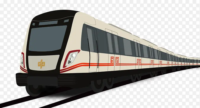 ��ʻ�Ļ�-������