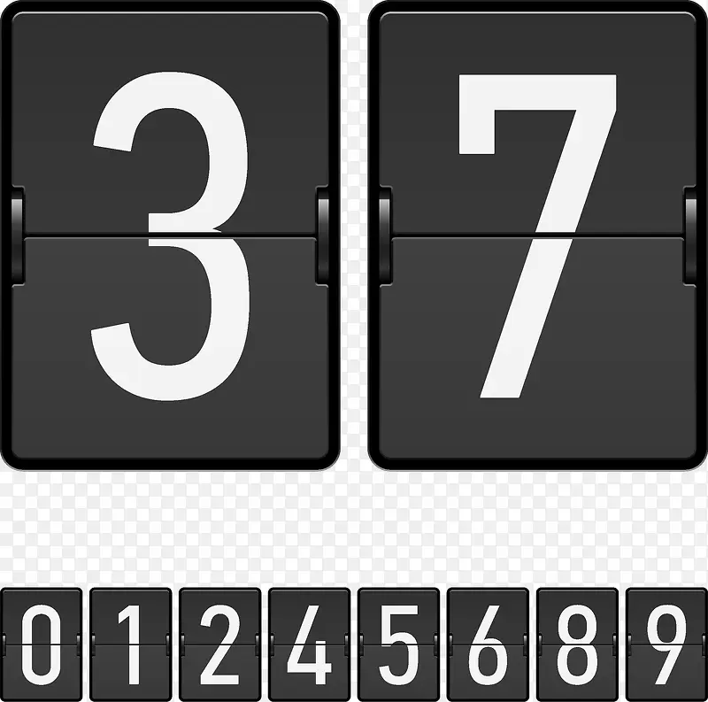 ��������������-������