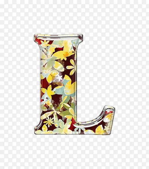 С�ƻ���ĸl-������