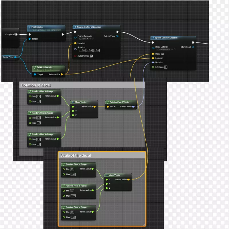 ����Ԫ�������������.��ĩ��ը-������