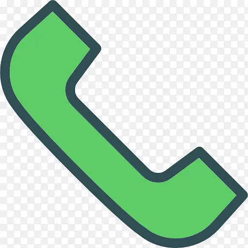 �绰ͼ��-������