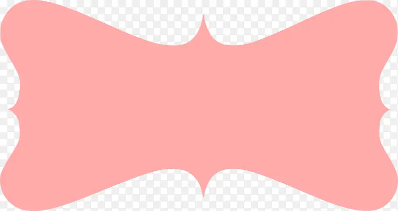 ��ɫ�ɰ���Ƥ��ǩ-������