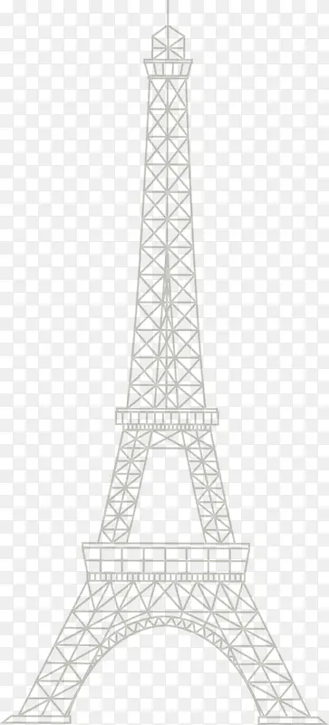 ���ƶ�����-������