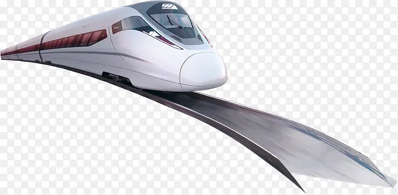 �����������زĸ�������-������