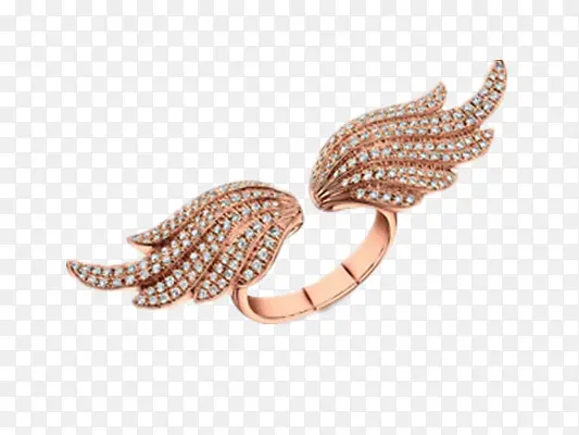 ��ָ-������