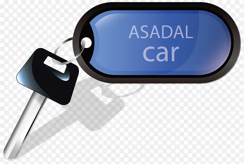 Կ��pngʸ��Ԫ��-������