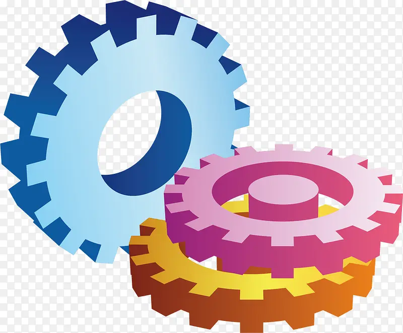 ����pngʸ���ز�-������