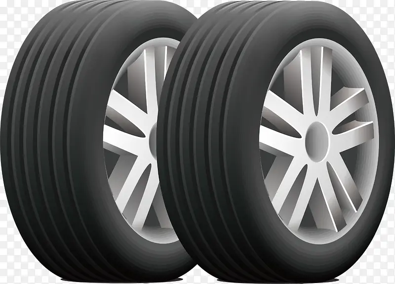 ��̥pngʸ���ز�-������