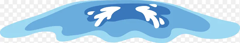 ��ˮpngʸ��Ԫ��-������