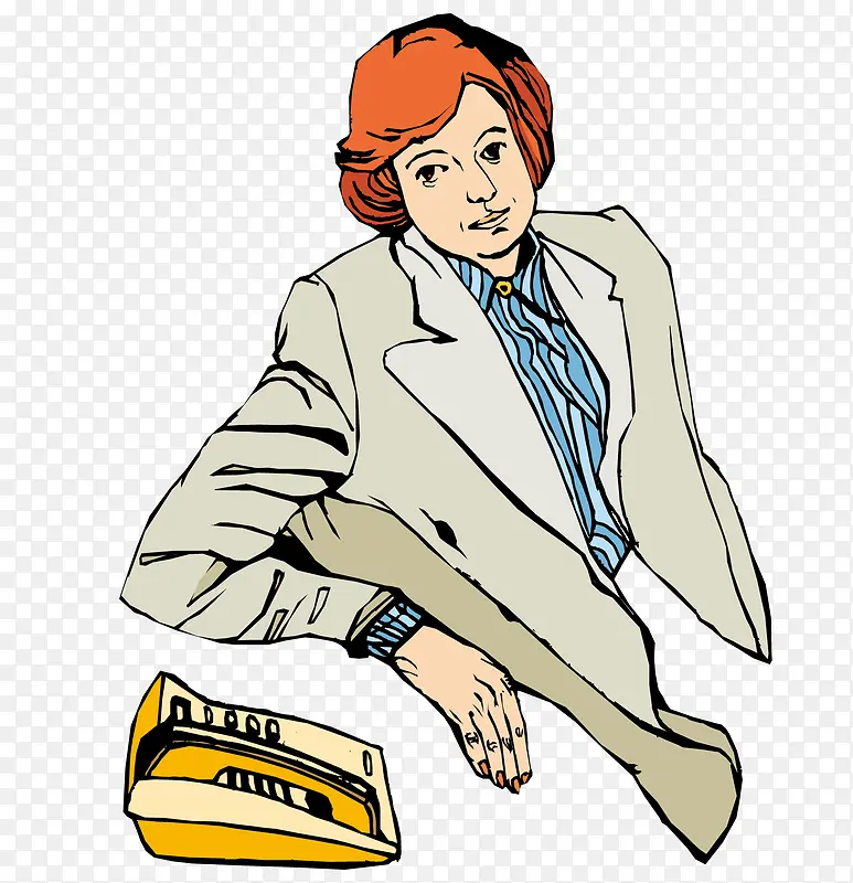 �ȵ绰��Ů��-������