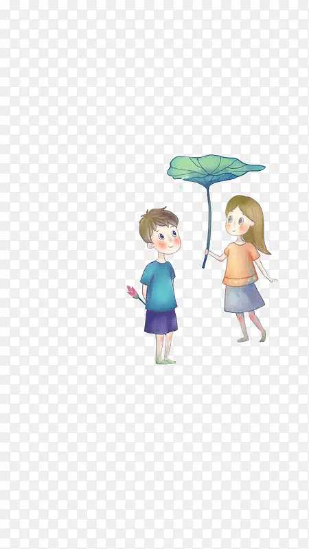 ��ͨ������������-������