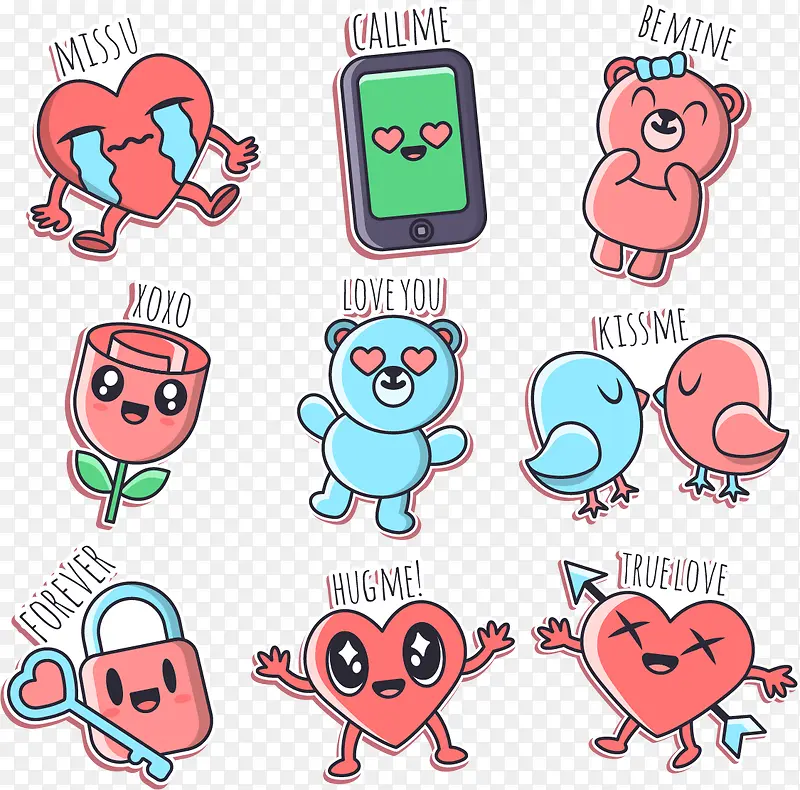 ���鿨ͨ������ֽ-������